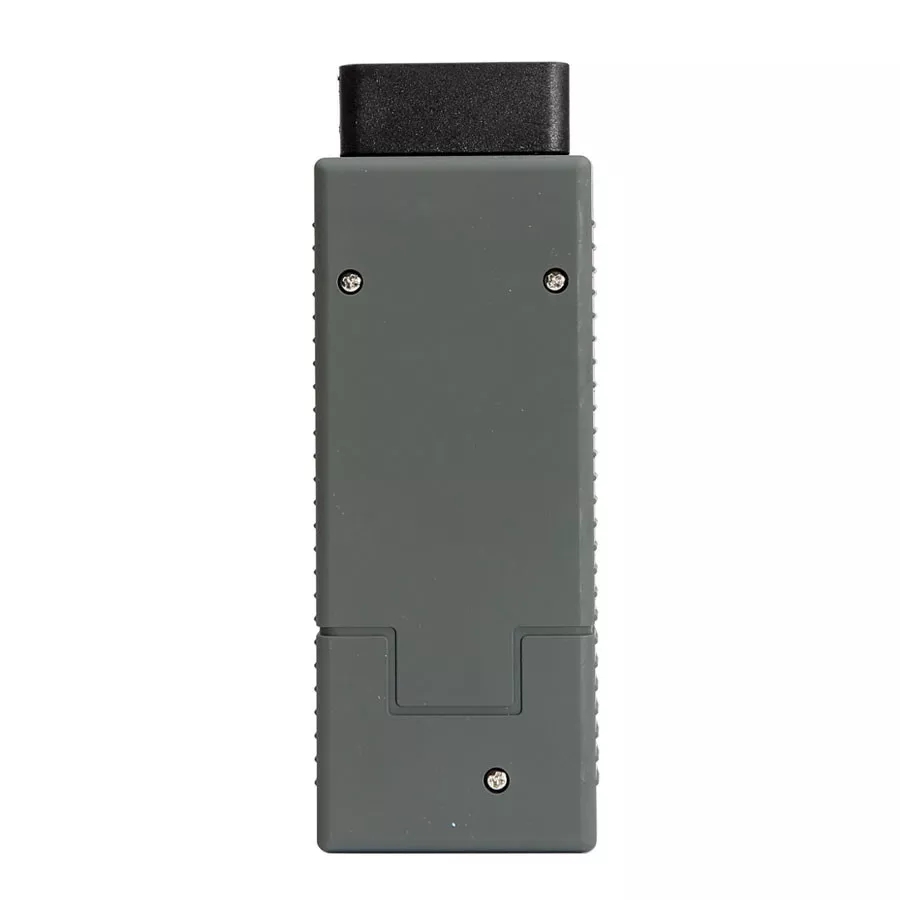 Диагностический адаптер VAS 6154 Wi-Fi — изображение 2