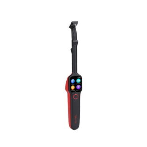Измеритель глубины протектора Autel MaxiTPMS TBE200