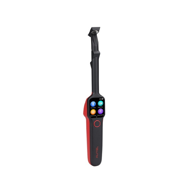 Измеритель глубины протектора Autel MaxiTPMS TBE200