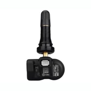 Датчик TPMS Autel MX-1 433МГц+315МГц
