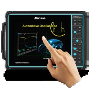 Micsig SATO1004