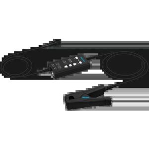 Micsig CP2100B