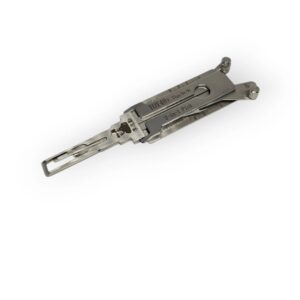 Lishi 2-in-1 TOY48 V.3 Ign/Dr/Bt