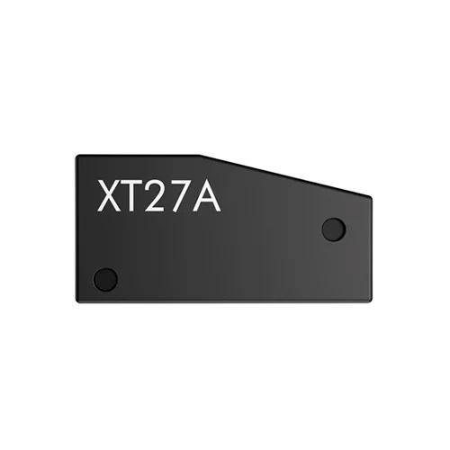 Чип транспондер универсальный Xhorse XT27A