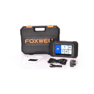 Foxwell i70II