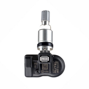 Датчик TPMS Autel MX-1 433МГц+315МГц