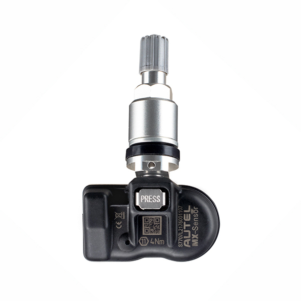 Датчик TPMS Autel MX-1 433МГц+315МГц