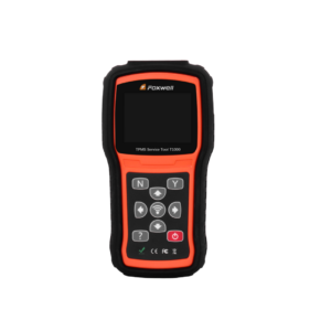 Тестер (Программатор) TPMS Foxwell T1000