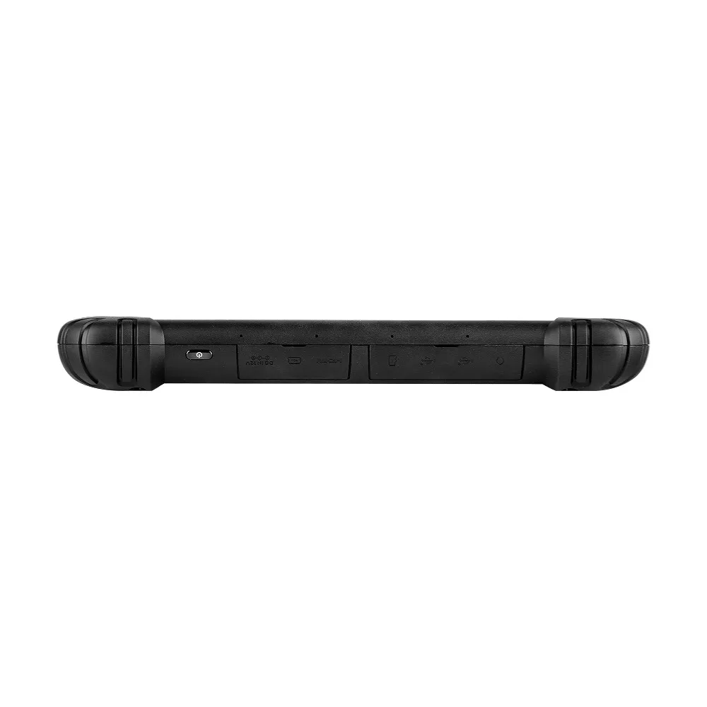 Сканер диагностический Autel MaxiSys MS919S2, измерительный модуль, J2534, DoIP, D-PDU — изображение 4