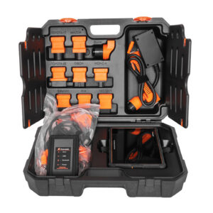 Foxwell i70 Pro