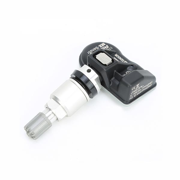 Датчик TPMS Autel MX-1 433МГц+315МГц — изображение 2