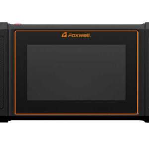 Foxwell i53BT