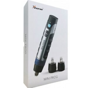 Xhorse VVDI Mini prog