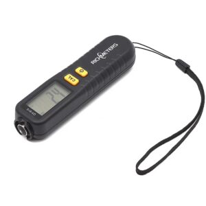 Толщиномер Richmeters GY910