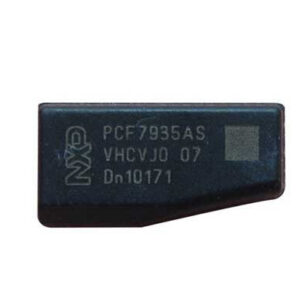Чип ID44-PCF 7935
