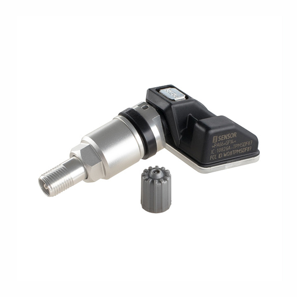 Датчик TPMS Autel MX-1 433МГц+315МГц — изображение 3