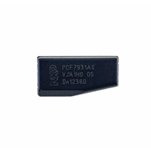 Чип ID73-PCF 7931