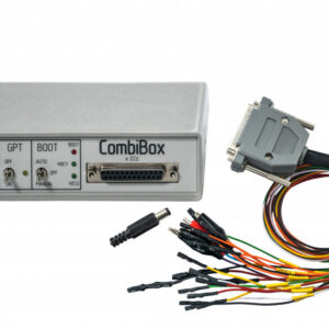 CombiBox для Combiloader