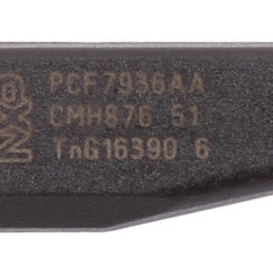 Чип ID46-PCF7936