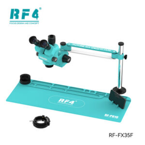 RF-FX35F