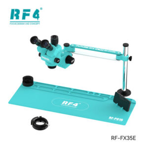 RF-FX35E