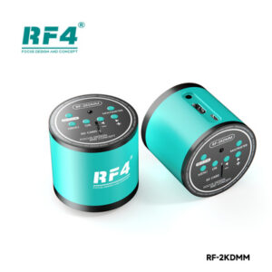 RF-2KDMM