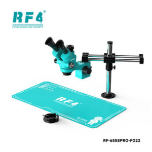 RF-6558PRO-FO22（+PO24）