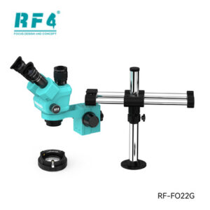 RF-FO22G