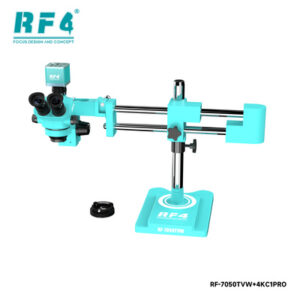 RF-7050TVW+4KC1PRO
