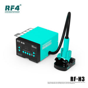 RF-H3