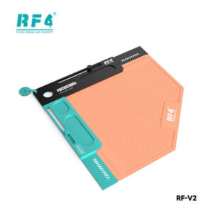 RF-V2