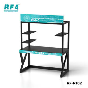 RF-RT02