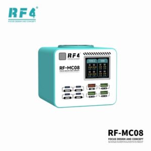 RF-MC08