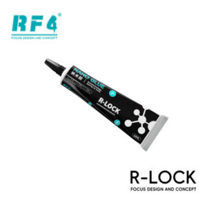 R-LOCK