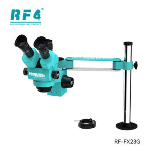RF-FX23G