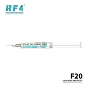 F20