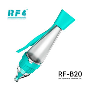 RF-B20