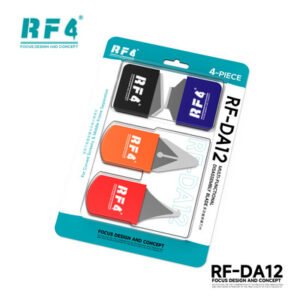 RF-DA12