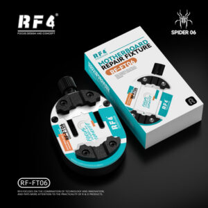 RF-FT06