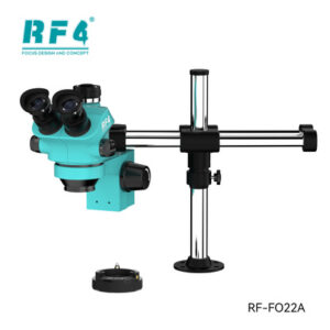 RF-FO22A