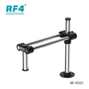 RF-PO21