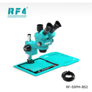 RF-55-B52