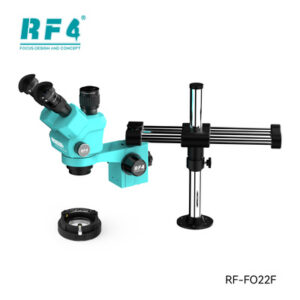 RF-FO22F