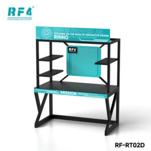 RF-RT02D