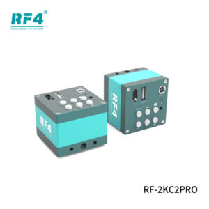 RF-2KC2 PRO