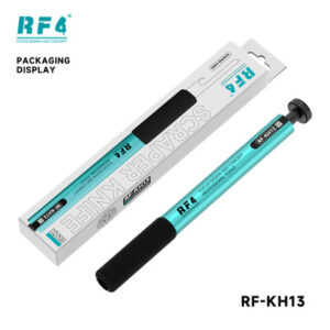 RF-KH13