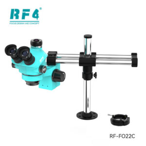 RF-FO22C