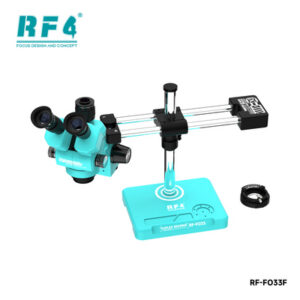 RF-FO33F