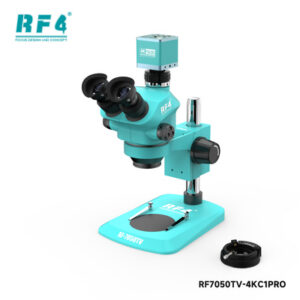 RF-7050TV+4KC1PRO