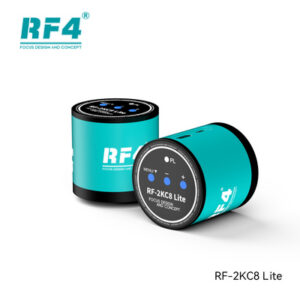 RF-2KC8 Lite